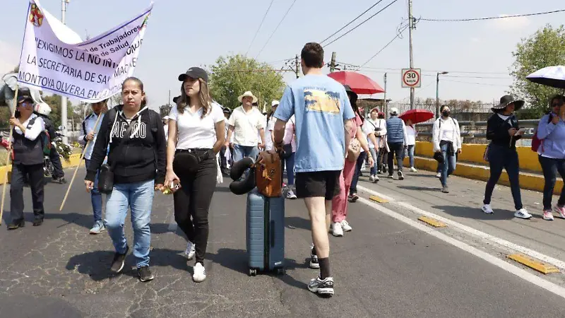 Bloqueo Circuito_salud trabajadores 02